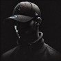 K1LLSON - no option