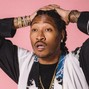 prodbyike - Future x Metro Boomin Type Beat - prodbyike - dealin