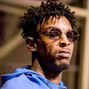 prodbyike - 21 Savage x Metro Boomin Type Beat - 120 bpm - doomsday