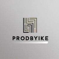 prodbyike