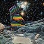 Bigear - Cosmos