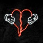 Bigear - HeartBreak