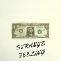 Bluzz LeBleu - Strange Feeling [Flute Trap]
