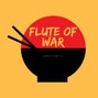Bluzz LeBleu - Flute of War [Russ Type Beat]