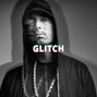Bluzz LeBleu - Glitch [Eminem Type Beat]