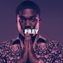 Bluzz LeBleu - Prey [Meek Mill Type Beat]