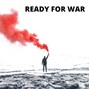 Bluzz LeBleu - Ready for war [Tech N9ne Type Beat]