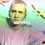 Bluzz LeBleu - Mental