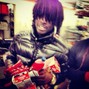 YoungEnzo3 - (free) chief keef + futuristic glo type beat - "dinero"