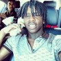 YoungEnzo3 - (free) chief keef + futuristic glo type beat - "lots of commas"