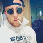 YoungEnzo3 - (FREE) Mac Miller Type Beat "To Be Honest"