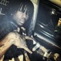YoungEnzo3 - (free) chief keef + futuristic glo type beat - "steeze"