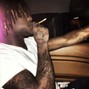 YoungEnzo3 - (free) chief keef + ian + glo type beat - "war"