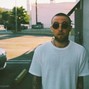 YoungEnzo3 - (FREE) Mac Miller Type Beat "Oceans"