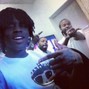 YoungEnzo3 - (free) chief keef + futuristic glo type beat - "not dead"