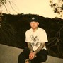 YoungEnzo3 - (FREE) Mac Miller Type Beat "Don't Forget Me"