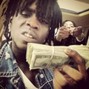 YoungEnzo3 - (free) chief keef + futuristic glo type beat - "cream"