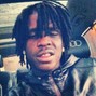 YoungEnzo3 - (free) chief keef + futuristic glo type beat - "lifestyle"