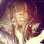 YoungEnzo3 - (free) chief keef + futuristic glo type beat - "majestic"