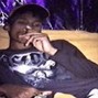 YoungEnzo3 - (free) summrs + lil shine + pluggnb type beat - "all over again"