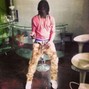YoungEnzo3 - (free) old chief keef + futuristic atl + rich kidz + 2010 type beat - "'takeover"