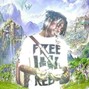 YoungEnzo3 - (free) ethereal chief keef + futuristic glo type beat - "higher"