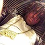 YoungEnzo3 - (free) chief keef + futuristic glo type beat - "bankroll"