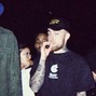 YoungEnzo3 - (FREE) Mac Miller Type Beat "Waves"