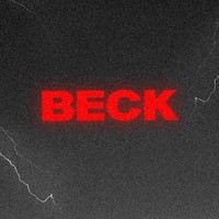 Beck