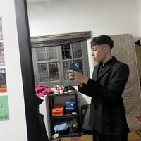 1sam