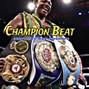 Rep Soundz - Champion beat 