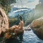 Rep Soundz - Water Way Beat
