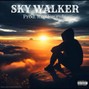 Rep Soundz - Sky Walker Beat