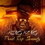Rep Soundz - King Kong Beat