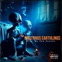 Rep Soundz - Greetings Earthlings Beat