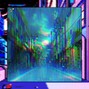 Kharma - CITY LIGHTS - LIL PEEP TYPE BEAT - 127BPM