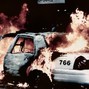 Kharma - FXCK 12