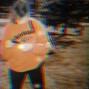 Kharma - LITTLE BIT - GUITAR BEAT - 140BPM