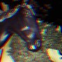 Kharma - BRING OUT THE DOGS - BROCKHAMPTON STYLE BEAT - 160BPM