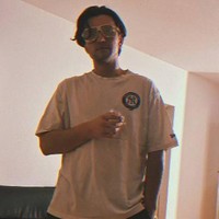RetroHaze