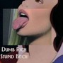 RetroHaze - Dumb Rich