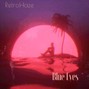 RetroHaze - RetroHaze - Blue Eyes
