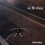 RetroHaze - In the Rain