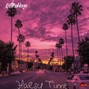 RetroHaze - RetroHaze - Halsy Time