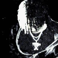 onutuu