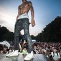 nothirteen - travis scott days before rodeo type beat - "quintana"