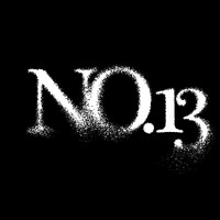nothirteen