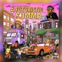 nothirteen - etro boomin x gucci mane type beat - “a futuristic summa”