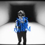 nothirteen - Gunna Type Beat 2025 - "DIME"