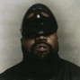 nothirteen - Kanye West VULTURES Type Beat "BEG FORGIVENESS"